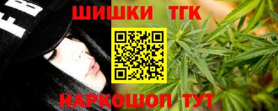 МДПВ Лесосибирск