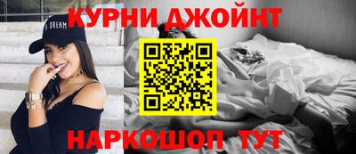 МДПВ Ликино-Дулёво