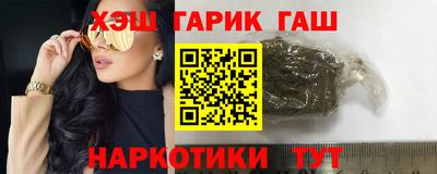 МДПВ Лесосибирск