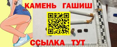 МДПВ Лесосибирск