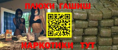 МДПВ Лесосибирск