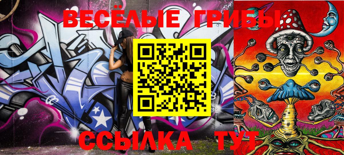 Псилоцибиновые грибы Cubensis Калуга