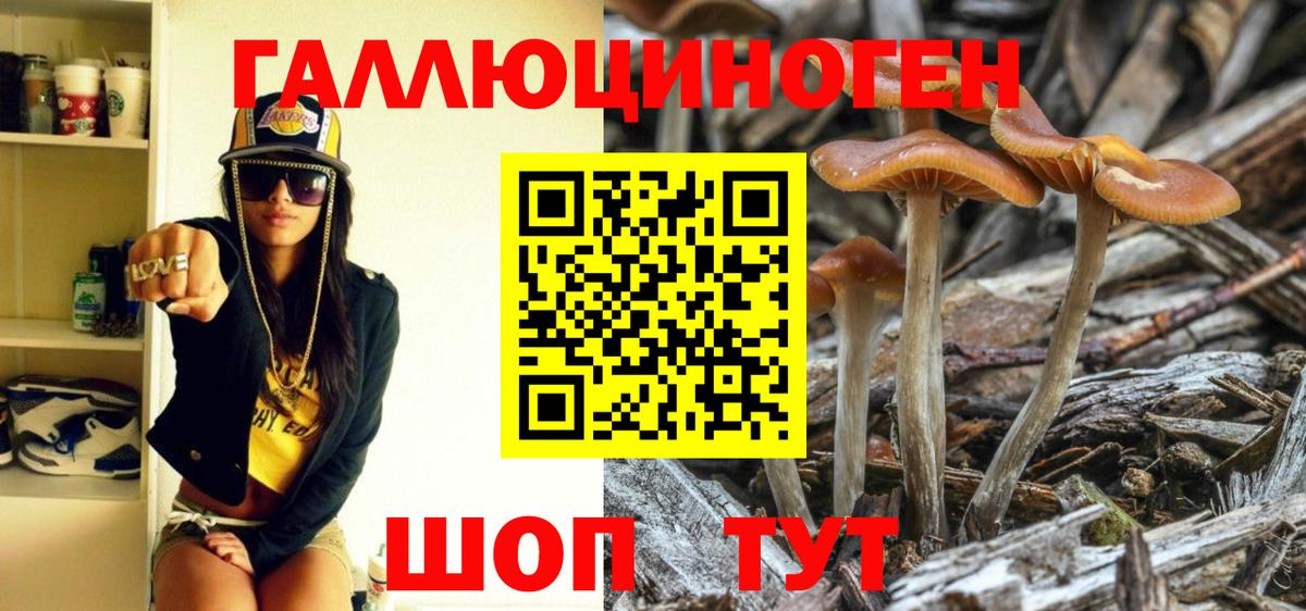 Псилоцибиновые грибы мухоморы  Псилоцибиновые грибы Magic Shrooms  Вход с VPN  Калуга 